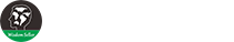 Wisdom Seller Logo